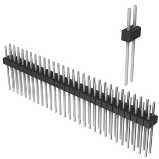 PEC29DAEN Image