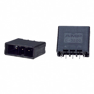 2-178136-2 Image