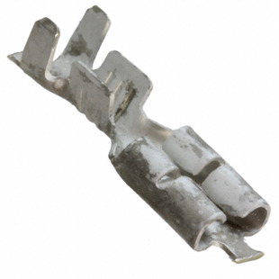 100494-2 Image