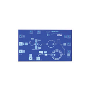 HMC-ALH435 Image