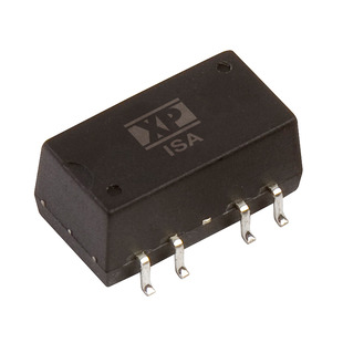 ISA1205-H Image