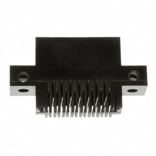 RZB15DHAS Image