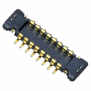AXG8160J4A Image