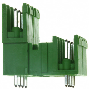 EDSTLZ975/4 Image