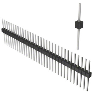 PEC32SFDN Image