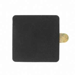 MP1040-100 Image