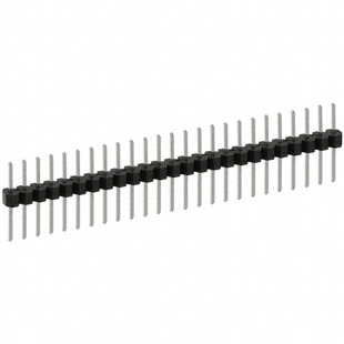 PEC22SACN Image