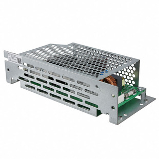 PJ-24V150WCNA Image