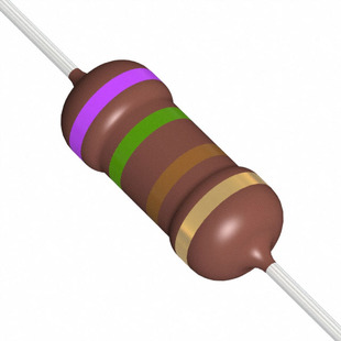 RR02J750RTB Image