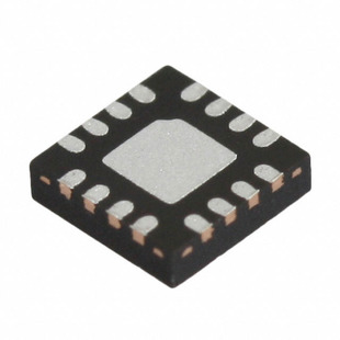 AS1753V-T Image
