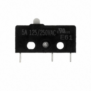 E61-10A Image