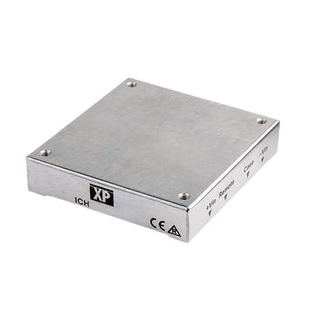 ICH5048S15 Image
