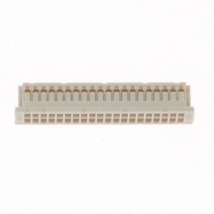 DF20A-40DS-1C Image