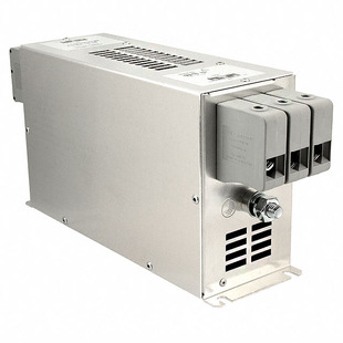 FN3258-130-35 Image