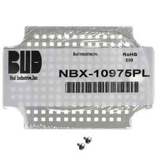 NBX-10975-PL Image