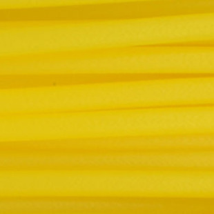 RM-TE0009 Image