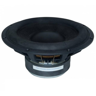 XLS-P830452 Image