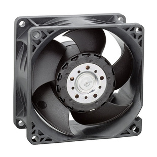8218JN Image