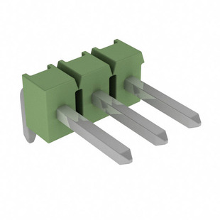 826947-3 Image