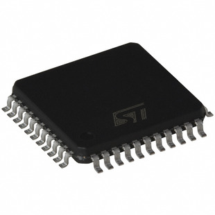 ST7538P013TR Image