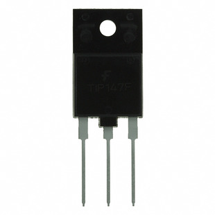 TIP147FTU Image