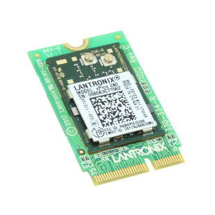 XPC250300S Image