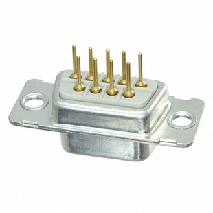 164A10069X Image