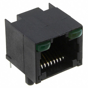 6364139-5 Image