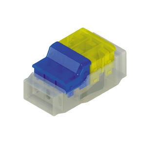 8363 Image