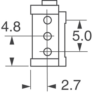 CT9X102 Image