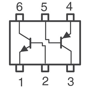 XP0465400L Image