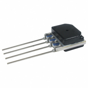 NSCSNNN005PGUNV Image