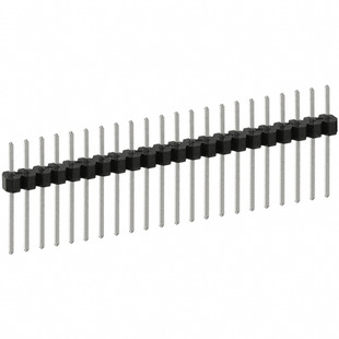PEC22SAEN Image