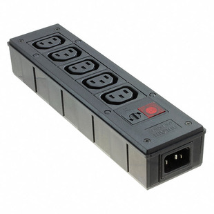 PXD301/550/01/1 Image
