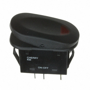 KMD2AMB7BBBNR1 Image