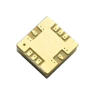 AMMP-6232-TR1G Image
