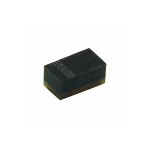 CDBUR00340 Image