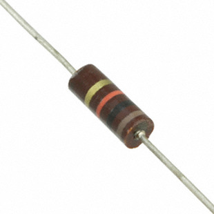 RC12JB13M0 Image