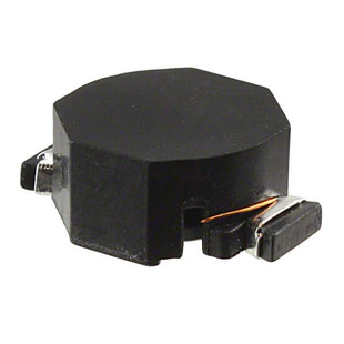 UP2B-101-R Image