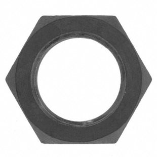 23C1008-1 Image