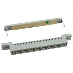 3403-0002 Image