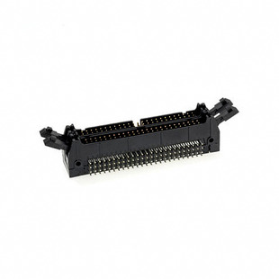3428-L302 Image