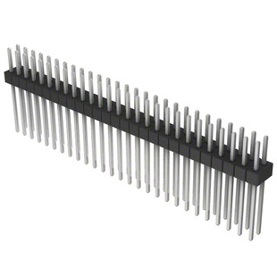PEC27DAEN Image
