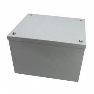 SNC-3752 Image