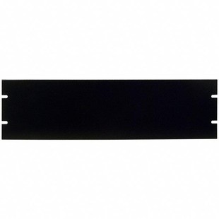 PBPA19005BK2 Image