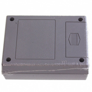 231RI,GY Image