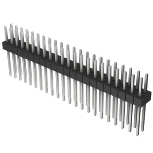 PEC22DADN Image