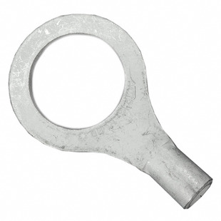 321165 Image