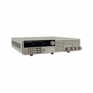 8512 Image