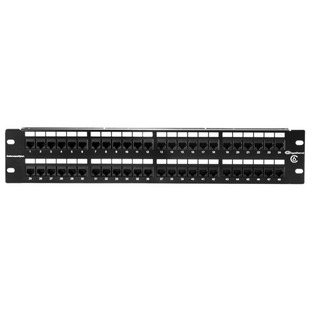 PP110C648 Image